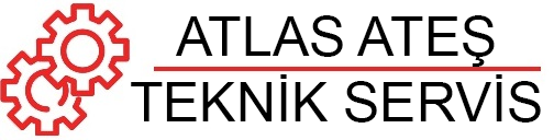 Beyaz Eşya Servisi